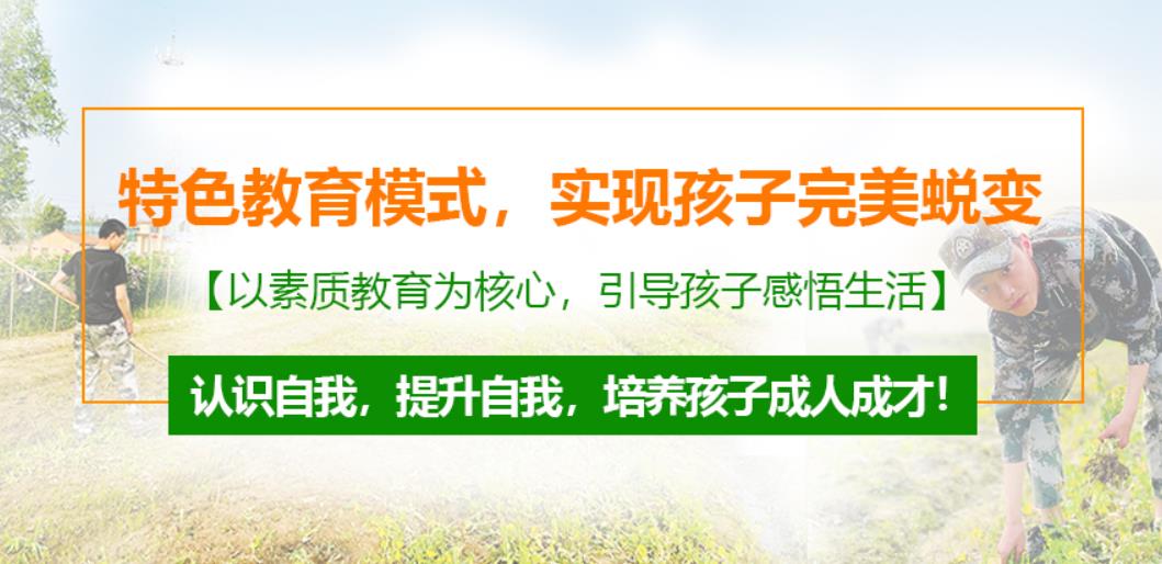 360截图20240821181021622.jpg