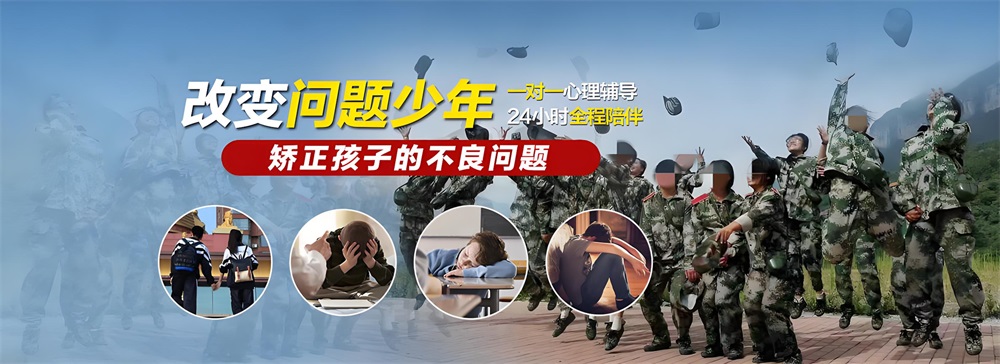 b73b97c3-984f-46af-abc7-7e9e0956eff5.jpg