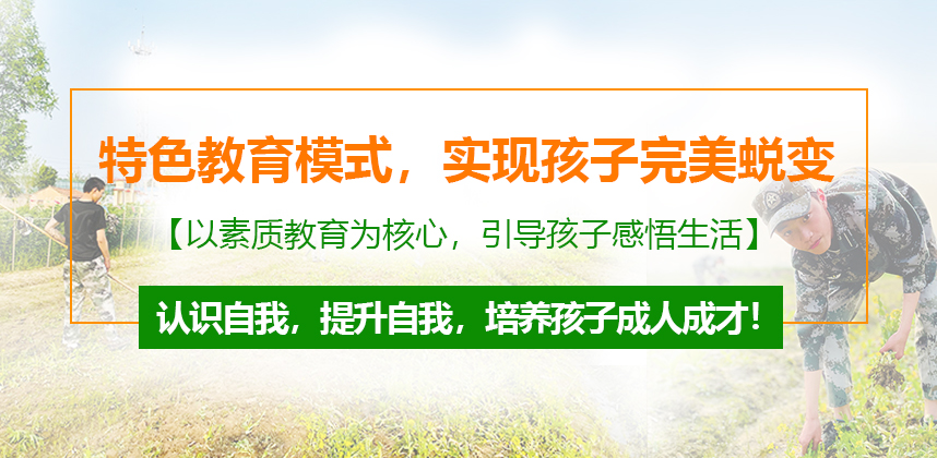 34fc7d195af3dbf55a4f98f9d43c52a8_2022020905392205641.jpg