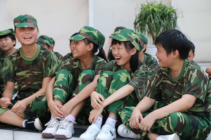 pn125.jpg