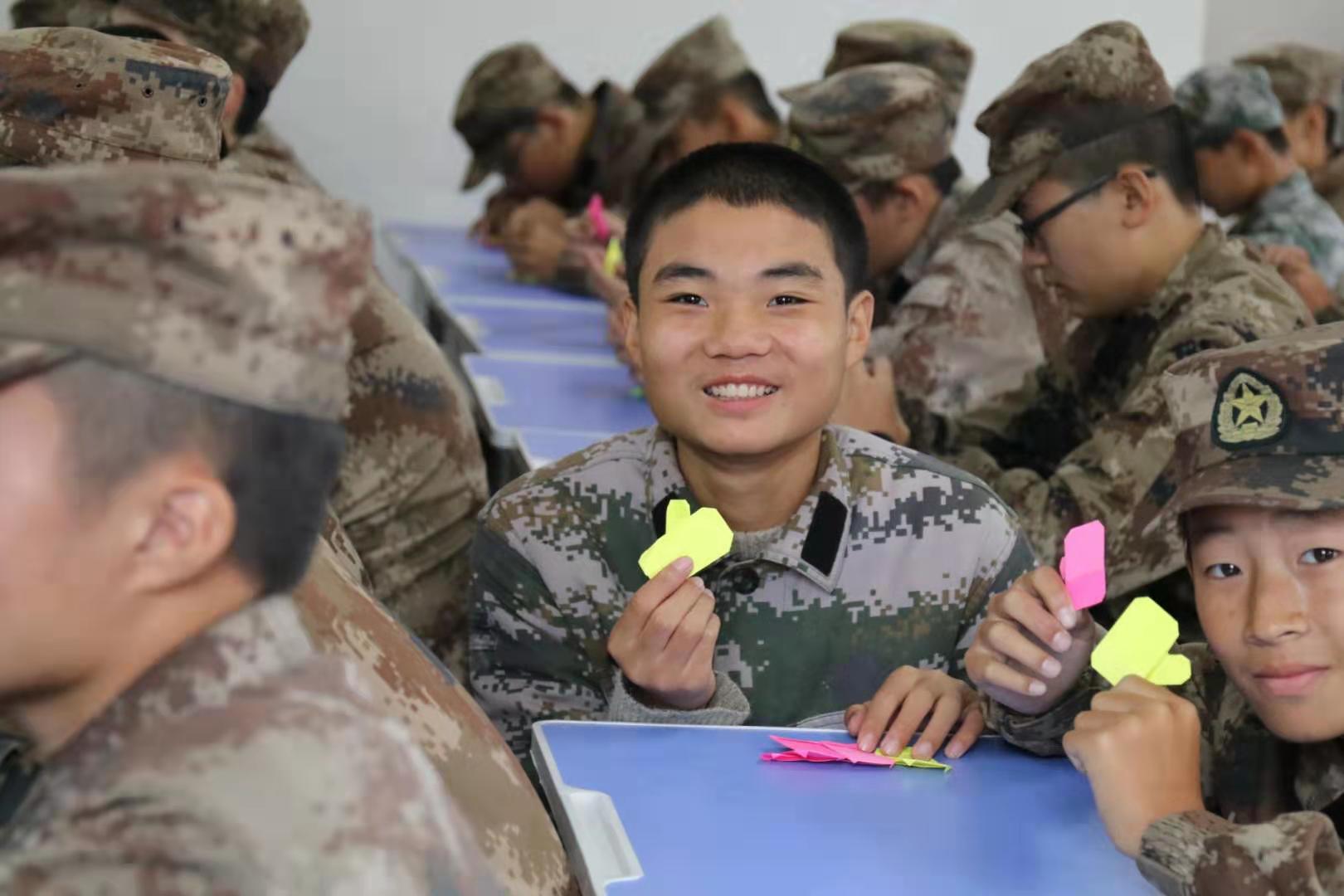 武汉正规孩子叛逆学校 思图教育学校.jpg