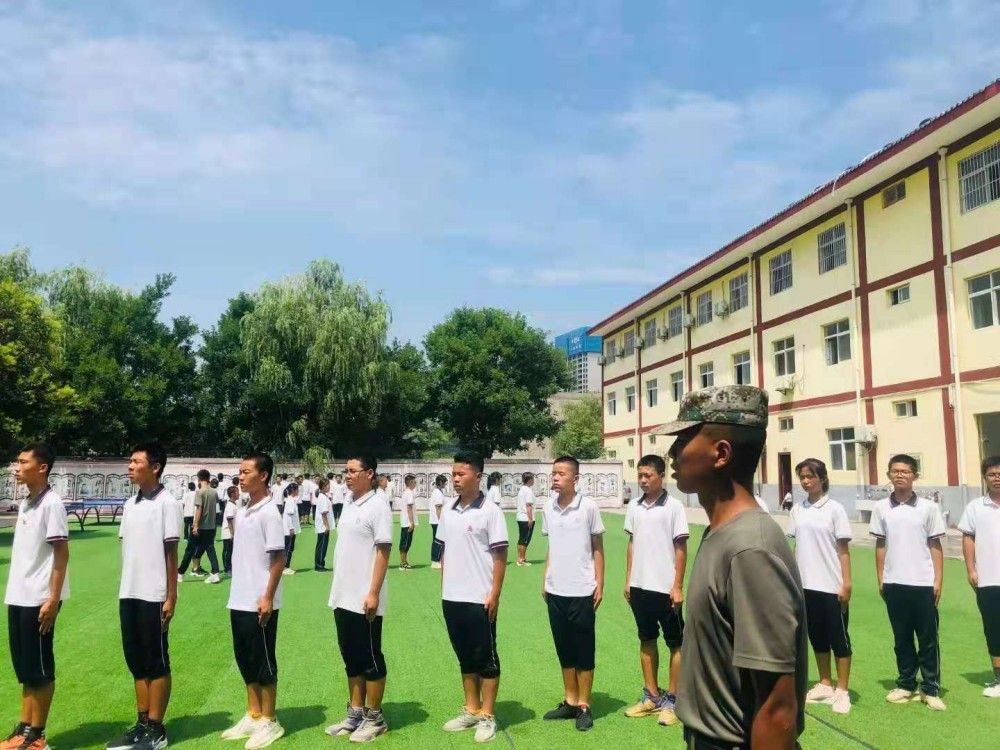 xun120.jpg