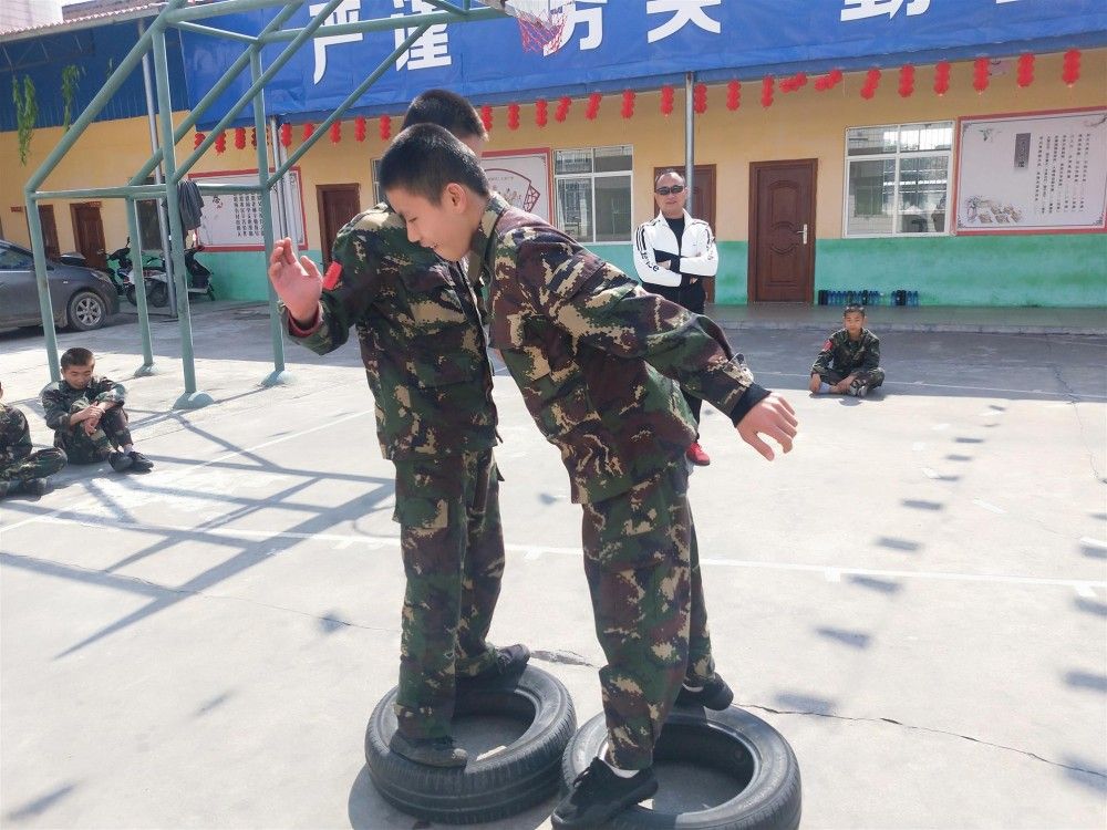 xun133.jpg