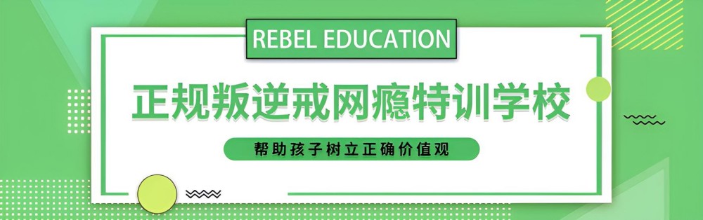 德州孩子厌学戒网瘾封闭式训练营实力(图2)