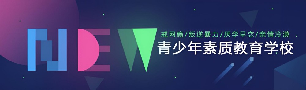 安阳十大国内青少年培训教育机构