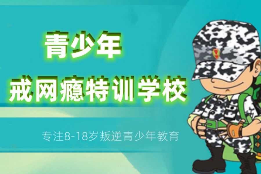 百色排名前十叛逆青少年学校品牌推荐