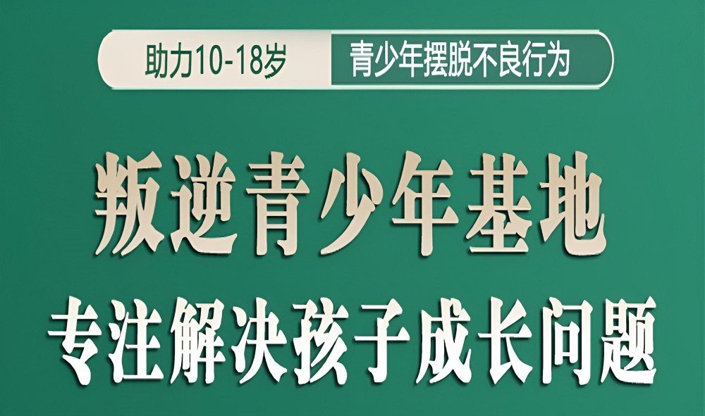 新乡口碑好的全托叛逆青少年学校机构名录
