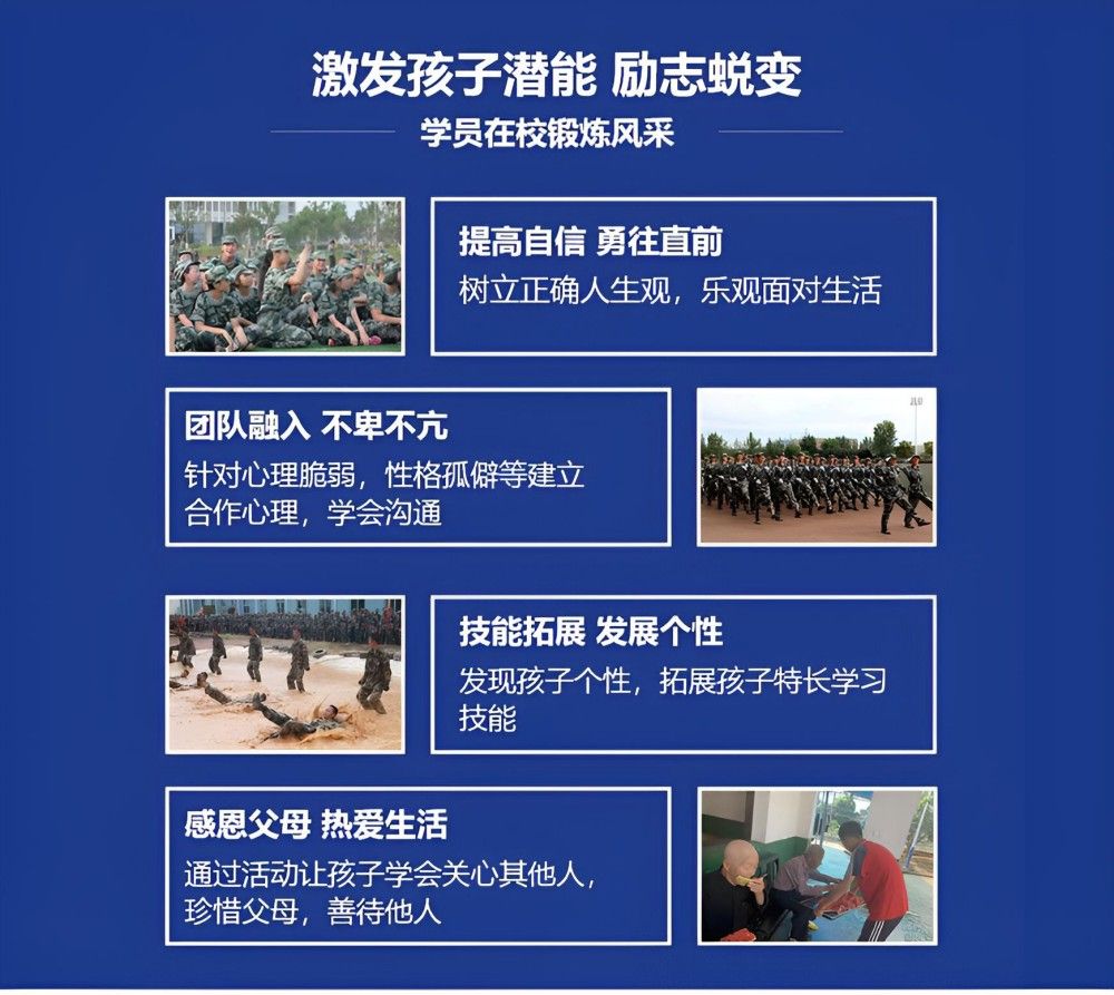 铜川管理学校抓叛逆少年解决方案机构推荐