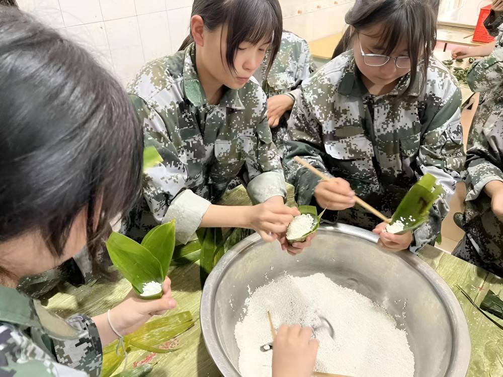 四平叛逆期孩子专业辅导学校机构榜