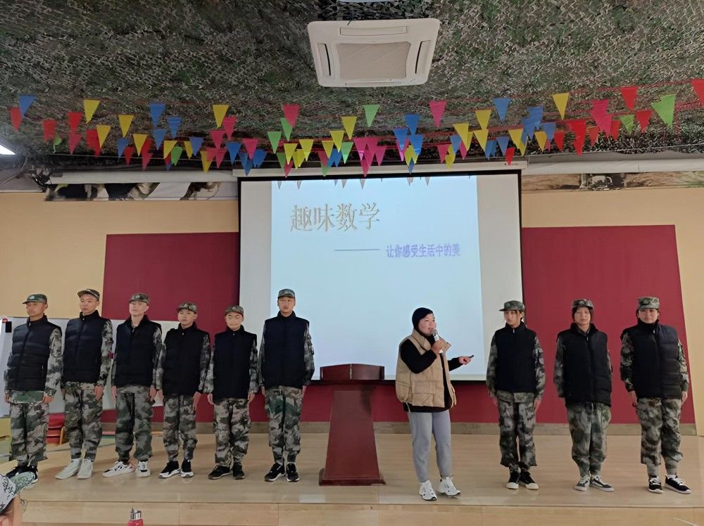 三亚封闭式叛逆教育学校综合评估