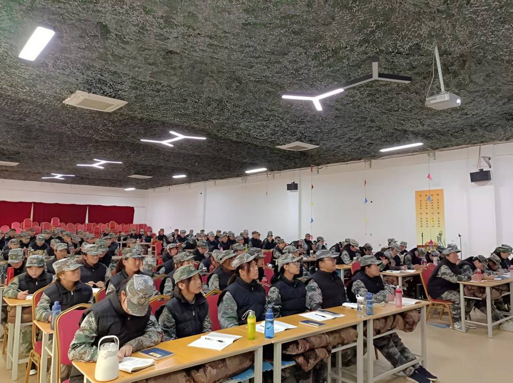 百色AAA级管孩子叛逆学校