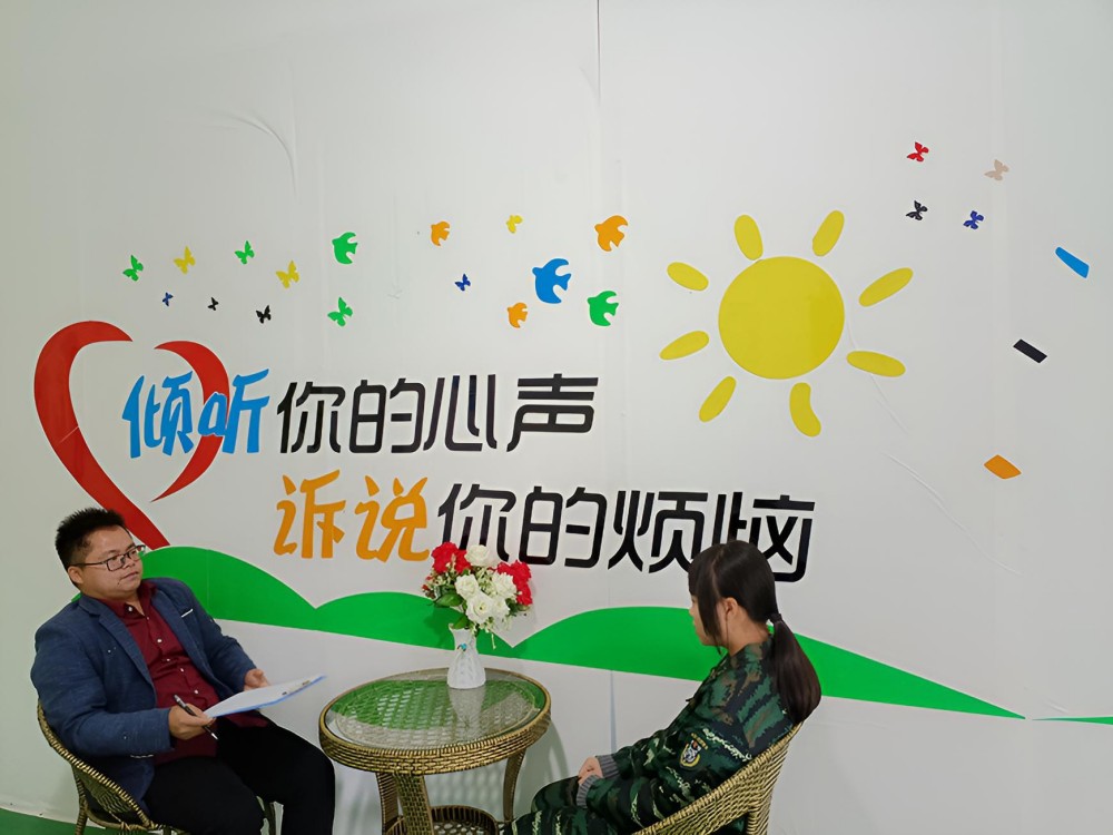 安庆靠谱的学生叛逆学校实力榜