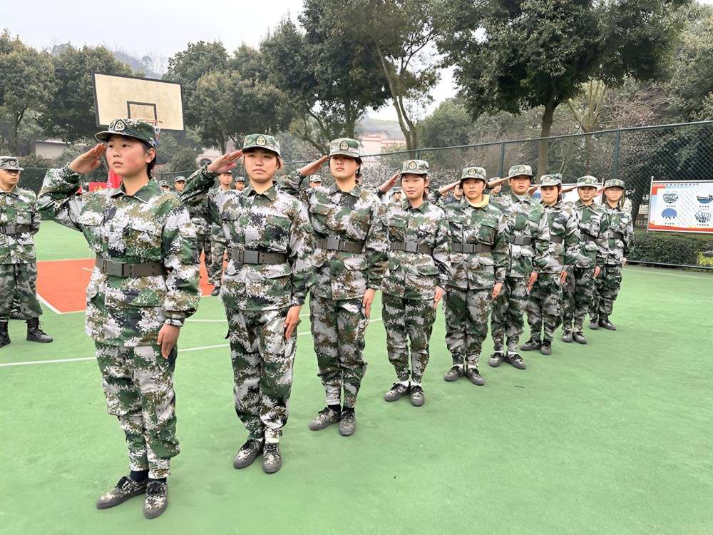 湖州青少年叛逆封闭式特训营