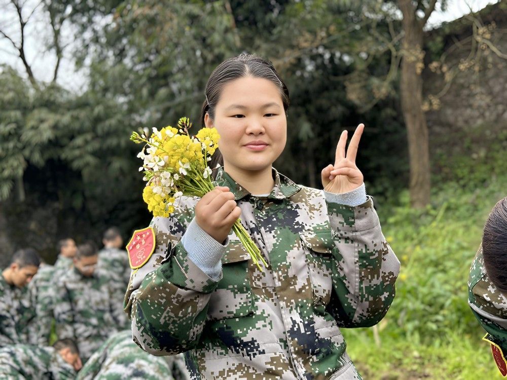 石家庄改变叛逆期孩子学校排行榜