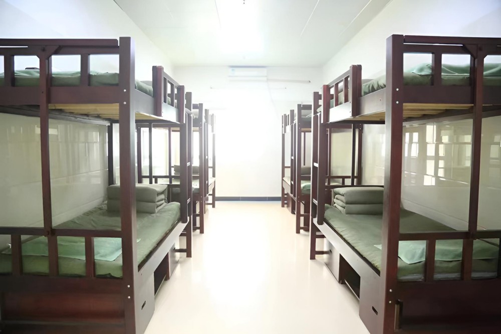 呼和浩特排名靠前叛逆期孩子教育管理学校