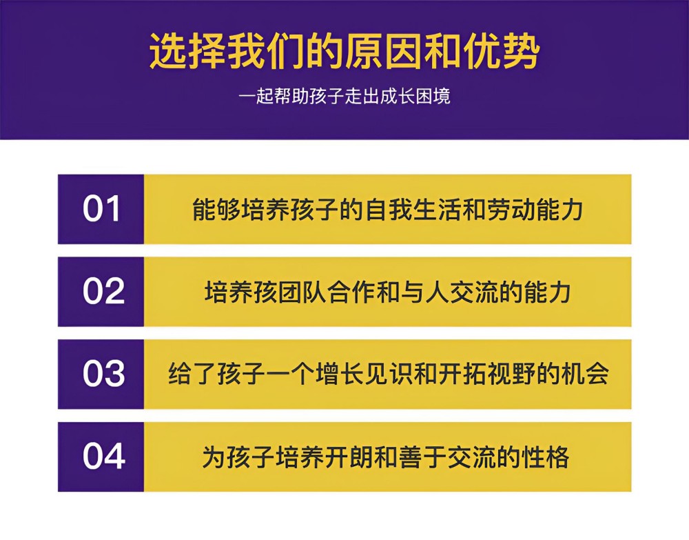 日照一线网瘾戒除学校机构名录