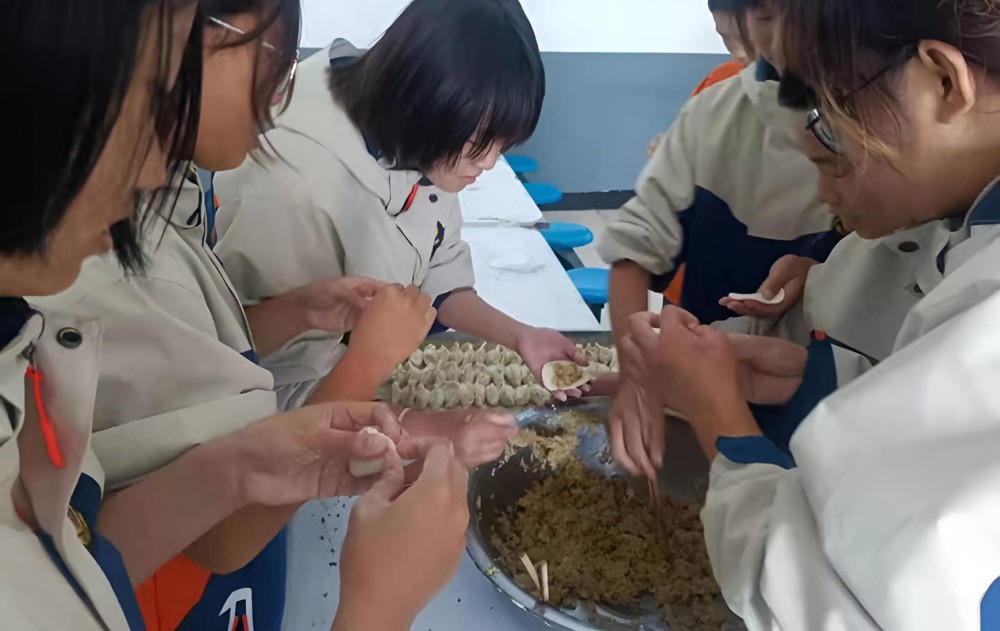 西宁AAA级特训戒网瘾学校实力测评