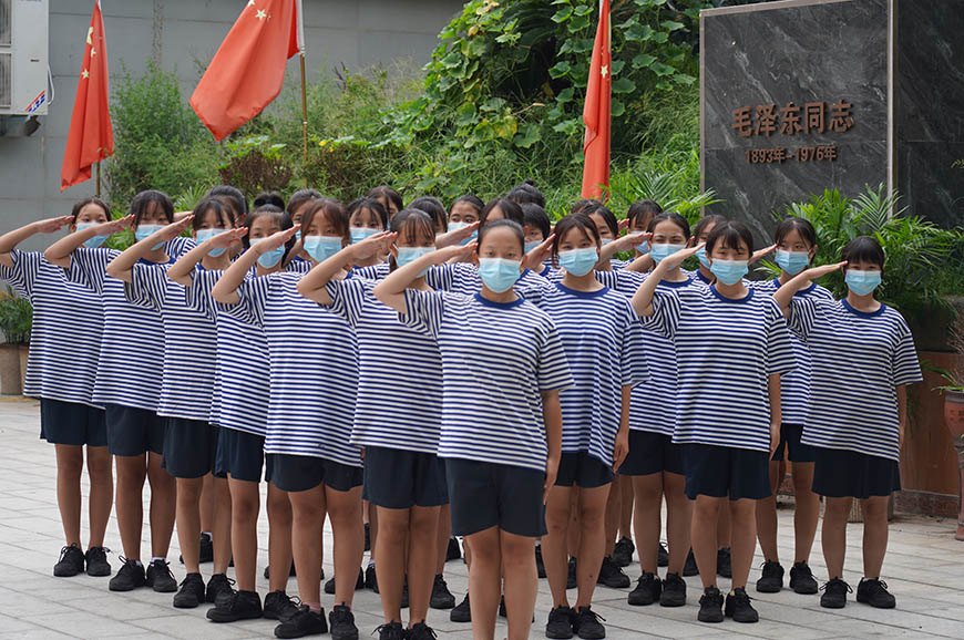 长治叛逆孩子训练营学校品牌汇总