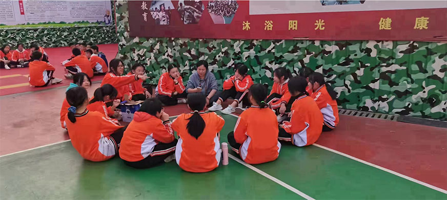 镇江排名前十厌学孩子辅导机构怎么样