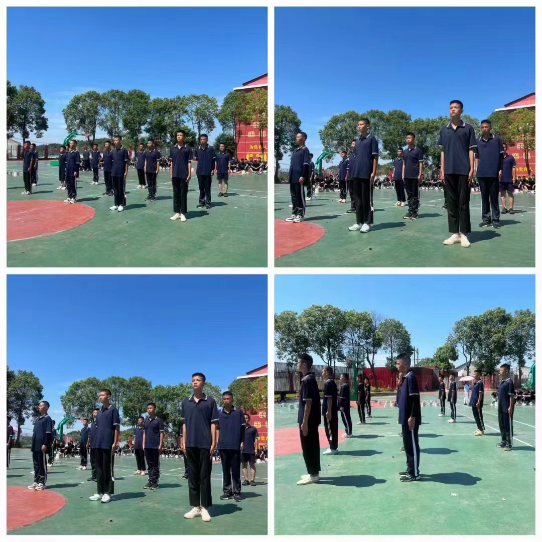 芜湖全封闭叛逆青少年学校