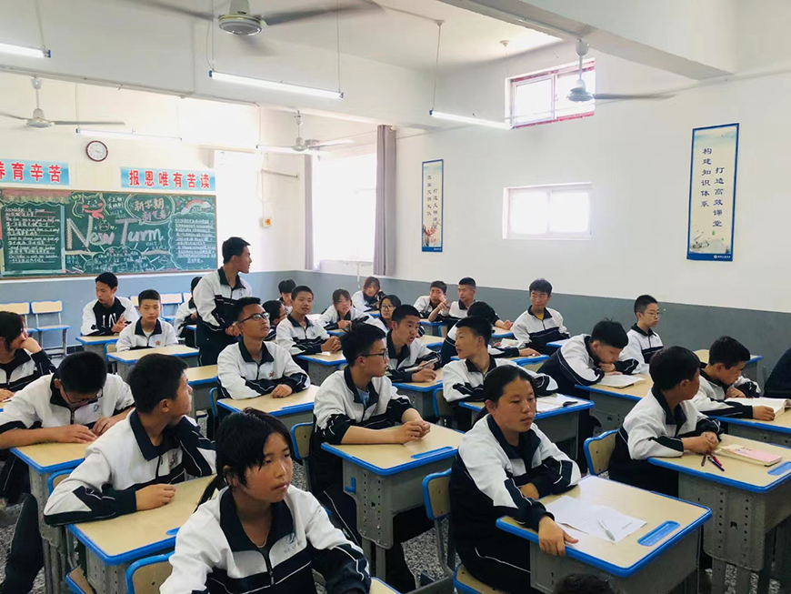 十大正规叛逆学校名单榜