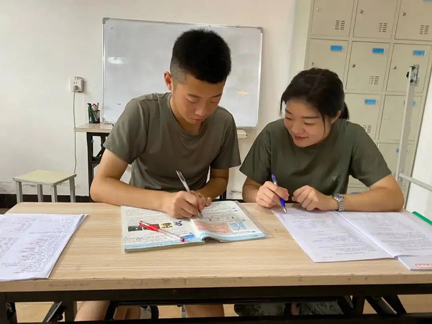 泸州前10名叛逆青少年矫正学校