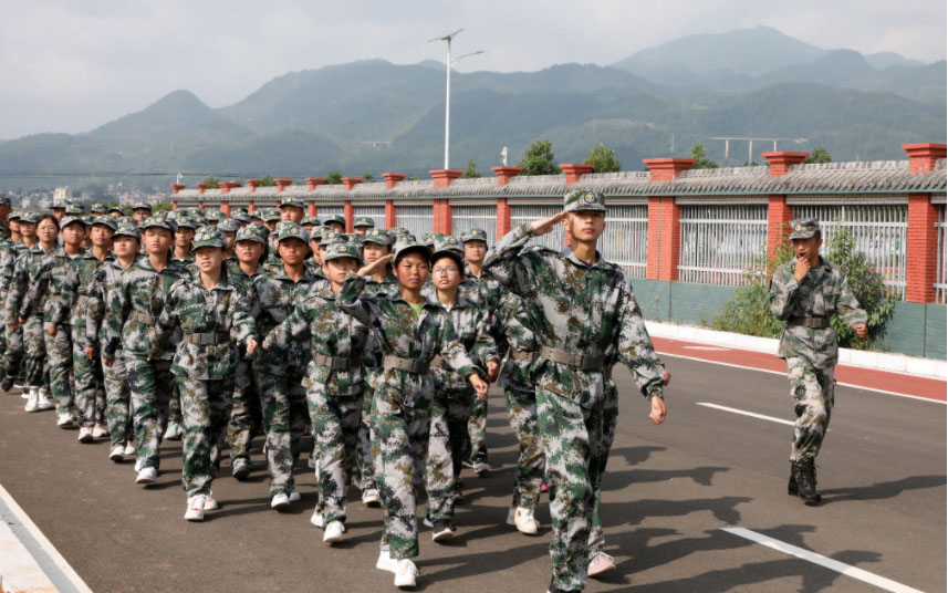 宁乡青春叛逆期特训学校机构汇总