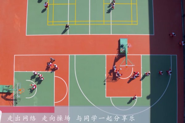 淄博叛逆学生进叛逆学校品牌汇总