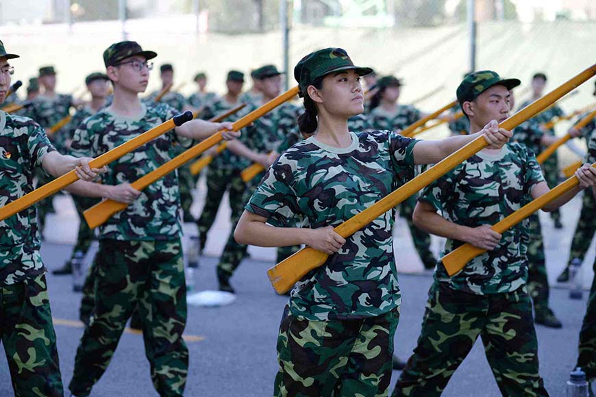 萍乡全封闭叛逆管教学校