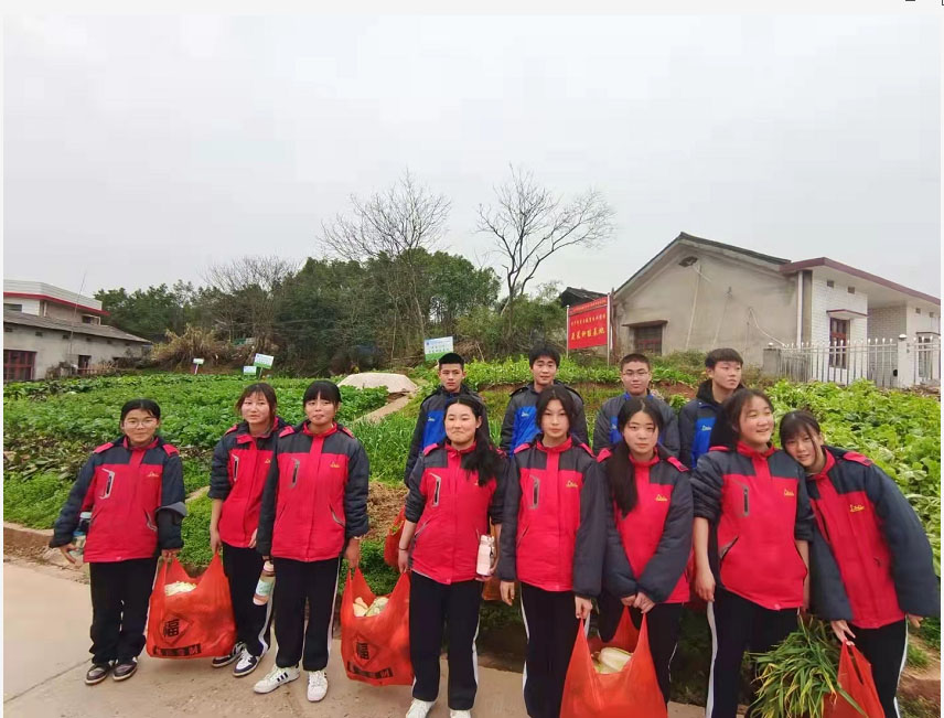 湛江厌学教育培训学校推荐榜