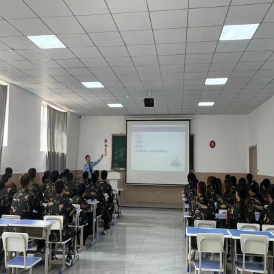 汕头叛逆孩子改造学校封闭