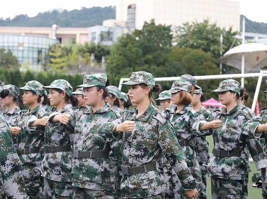 衡水十佳叛逆青少年学校拯救叛逆