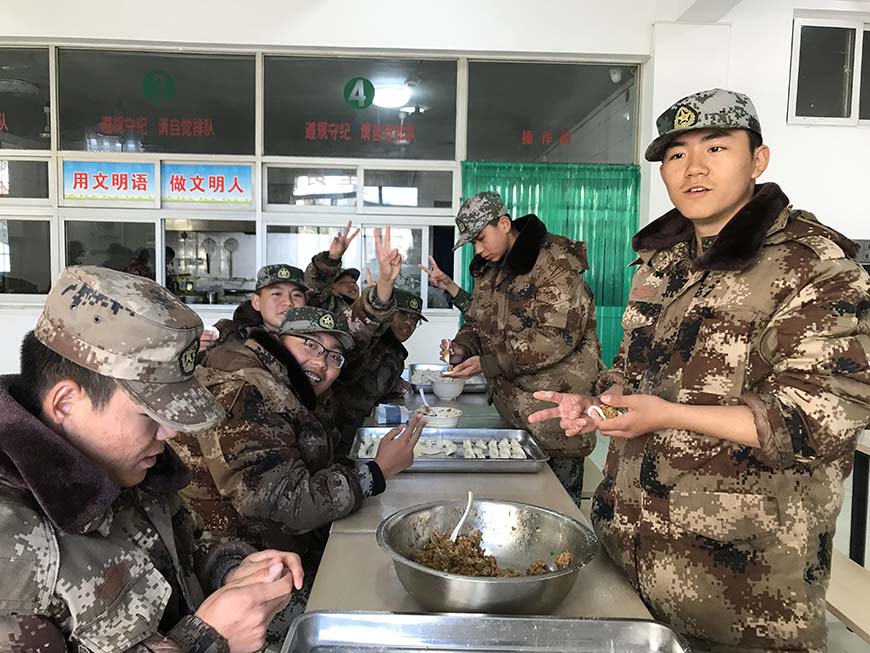 叛逆孩子教育学校综合榜