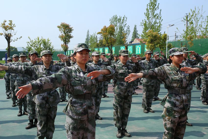 厌学辍学教育学校