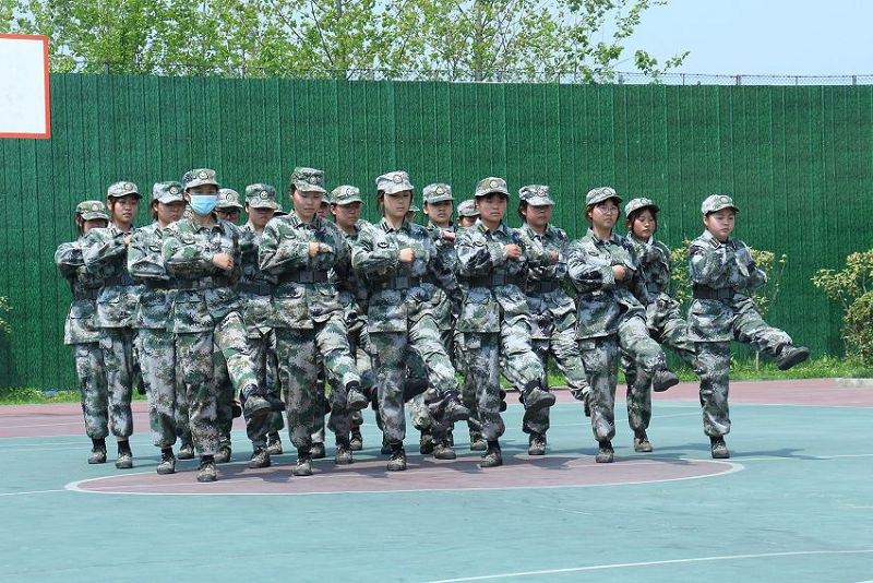 许昌叛逆青少年纠正学校