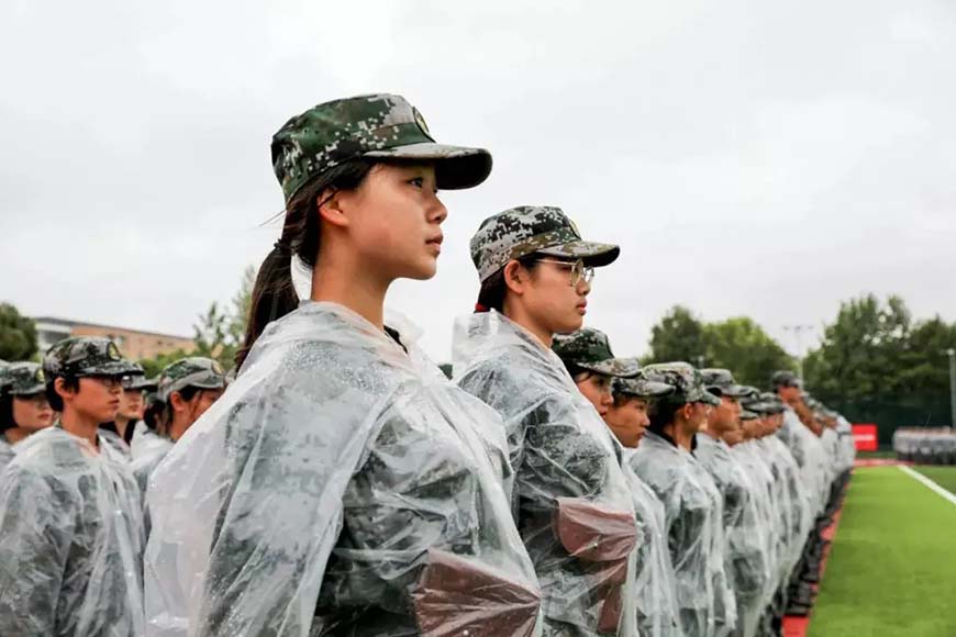 三沙专业叛逆青少年学校
