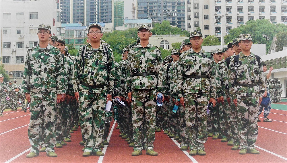 长春青少年戒网瘾学校推荐榜