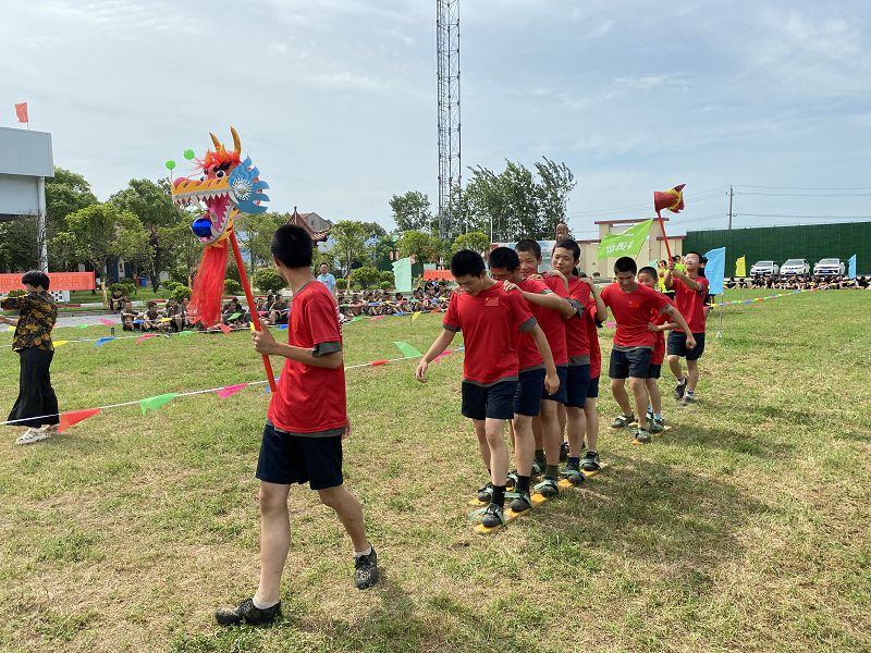 优质的小孩子叛逆学校推荐名单