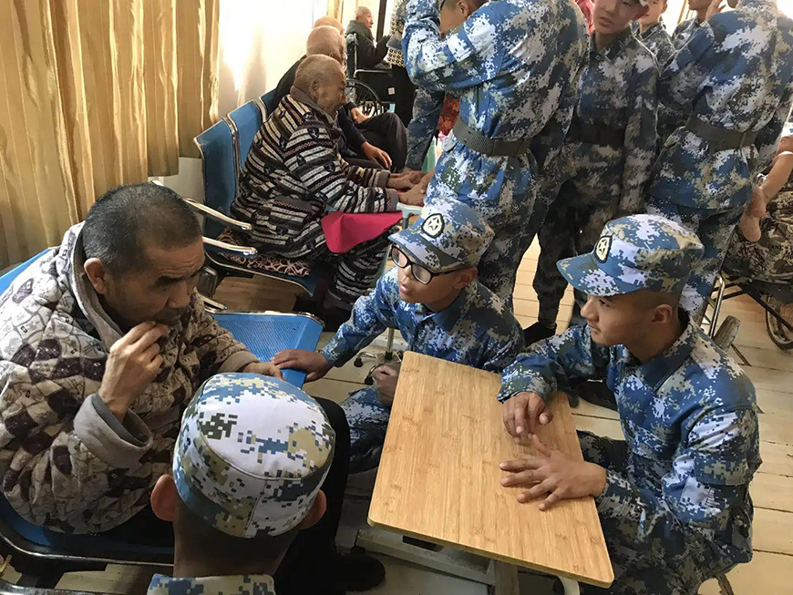 高陵区专治孩子叛逆学校机构名录