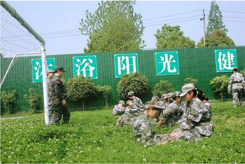 黄山领先的青少年教育中心精选榜单