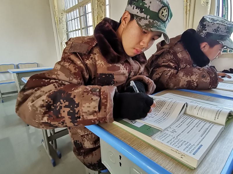 阳泉全封闭叛逆青少年学校