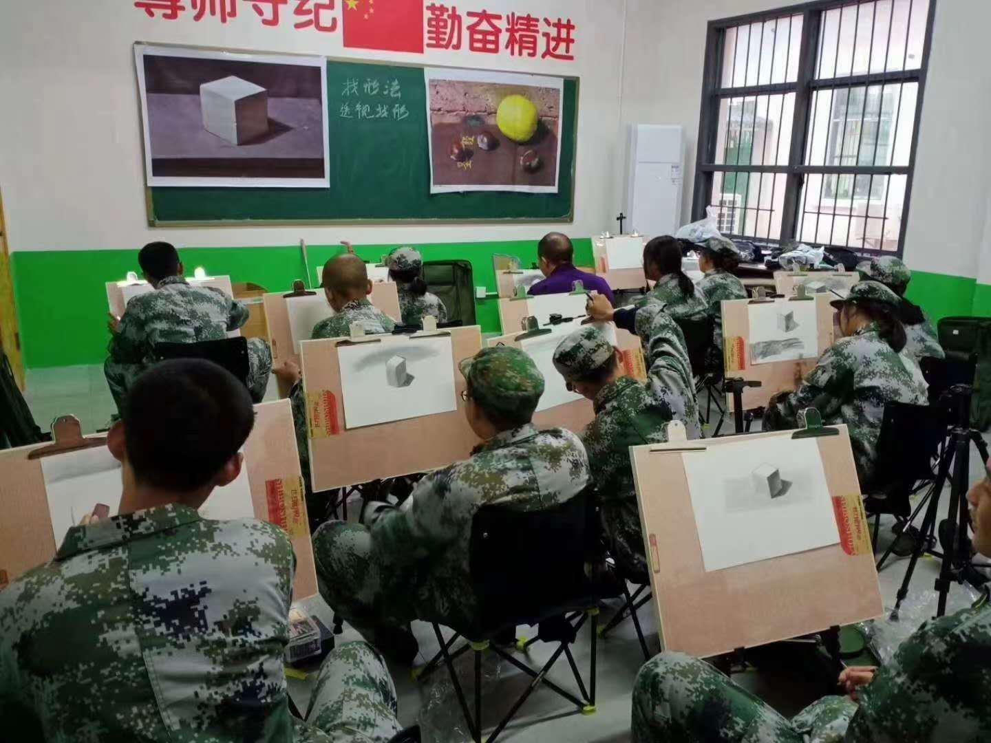 嘉兴正规的叛逆教育机构