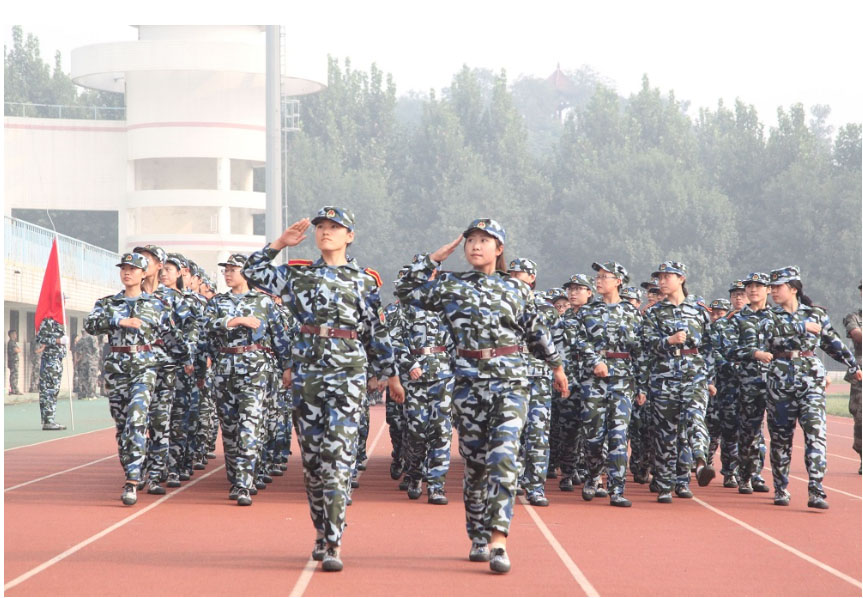 三亚叛逆期孩子的正规学校名单榜