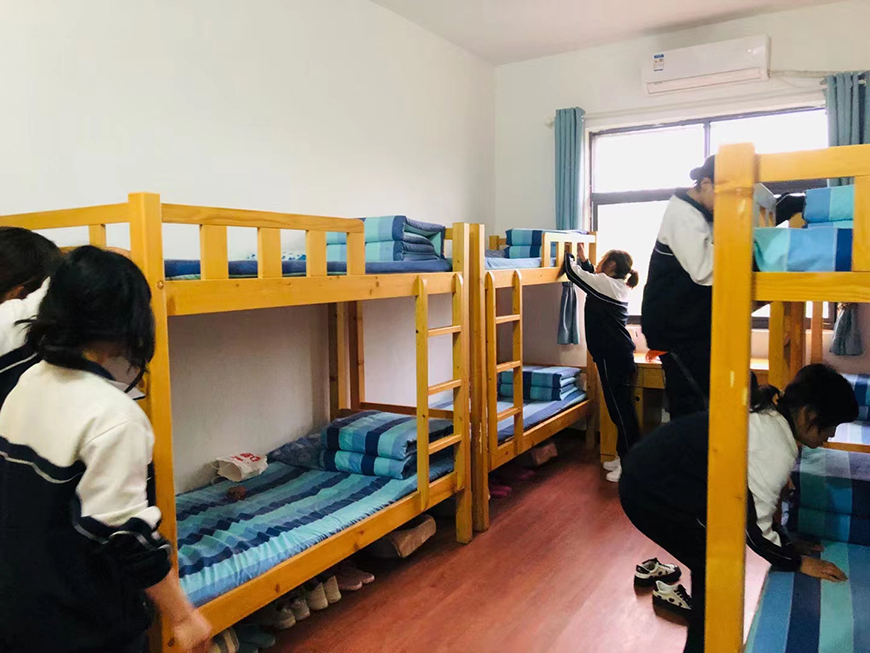 普洱叛逆教育孩子学校实力榜