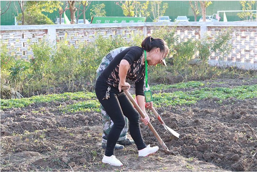 潮州纠正叛逆期孩子行为学校