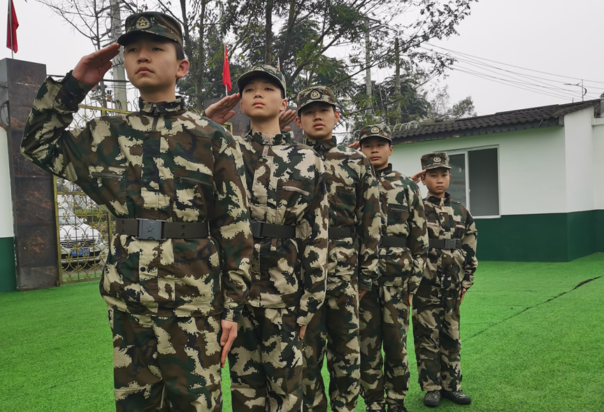 铜仁前10名女孩叛逆青少年学校实力测评