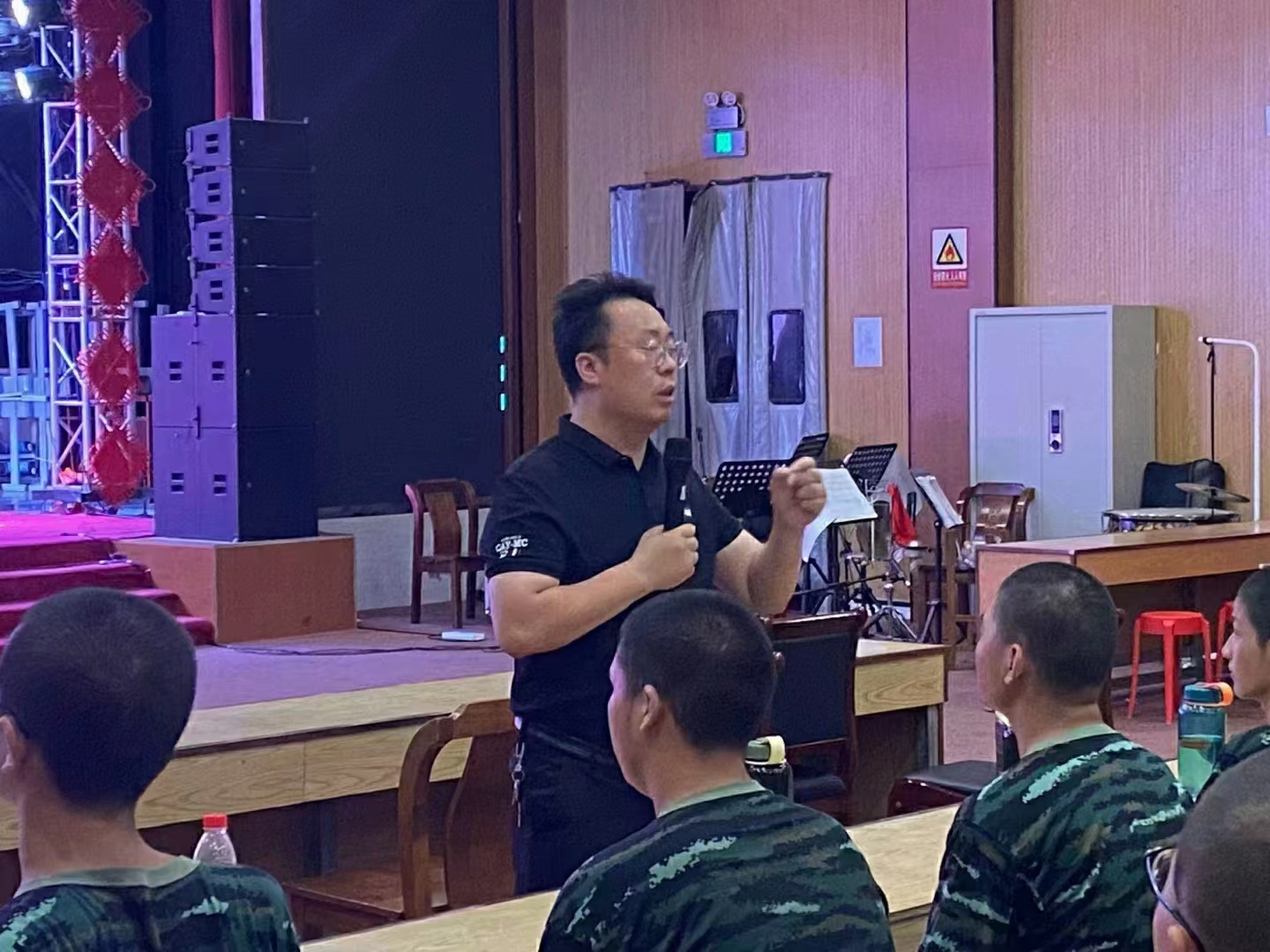 营口叛逆教育学校收费