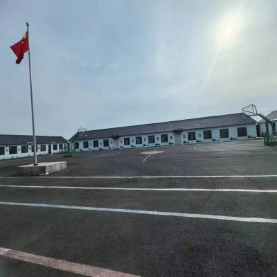 陕西辅导叛逆学校