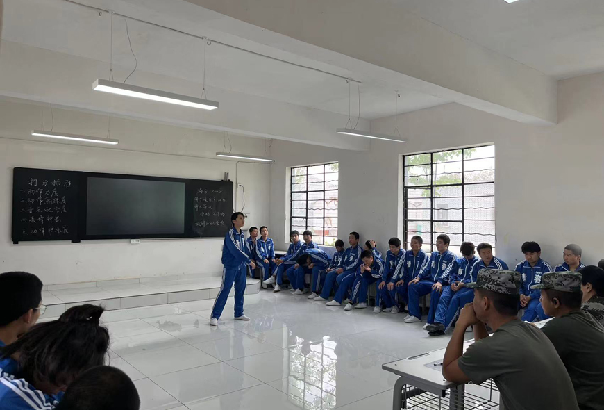 赤峰优质的叛逆少年学校全封闭品牌汇总
