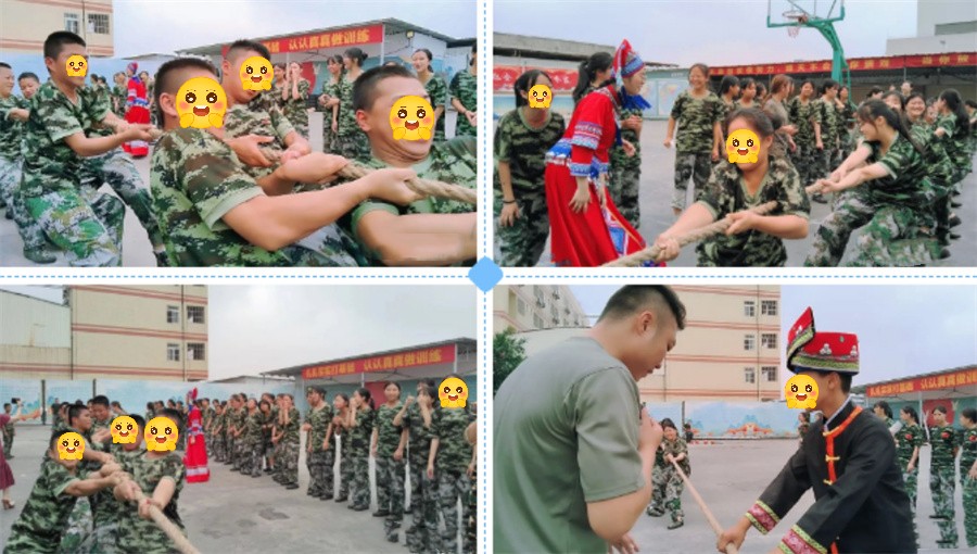 绵阳口碑好的封闭式叛逆小孩教育学校实力测评